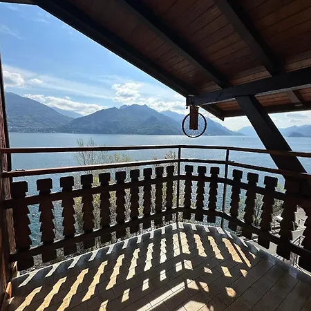 Casa Aqua * Acquaseria