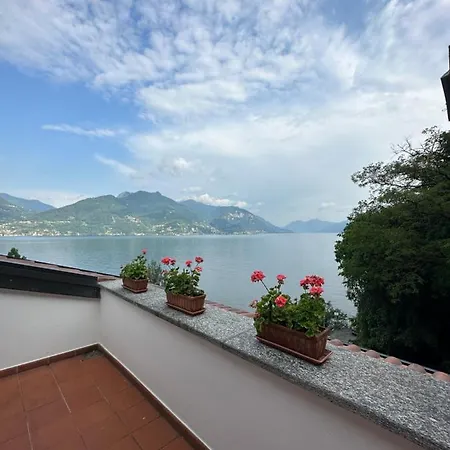 Casa Aqua Acquaseria