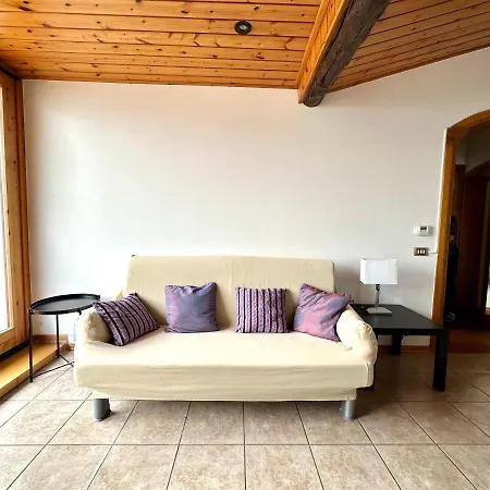 Casa Aqua אקסריה