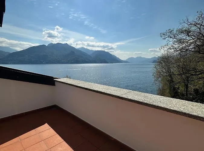 Casa Aqua Apartment *