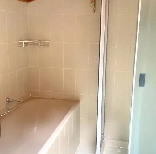 Apartament Casa Aqua *