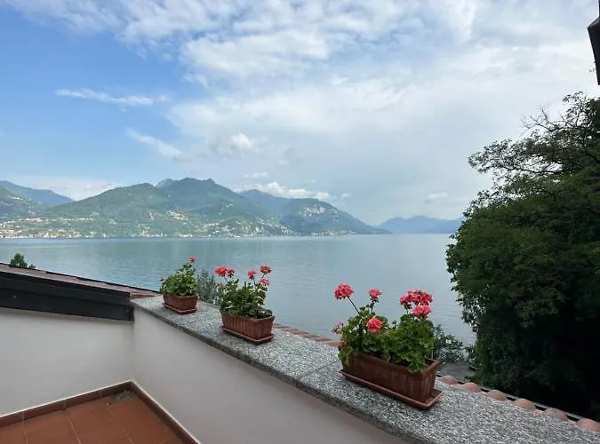 Casa Aqua Acquaseria