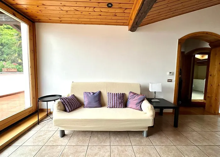 Casa Aqua Acquaseria